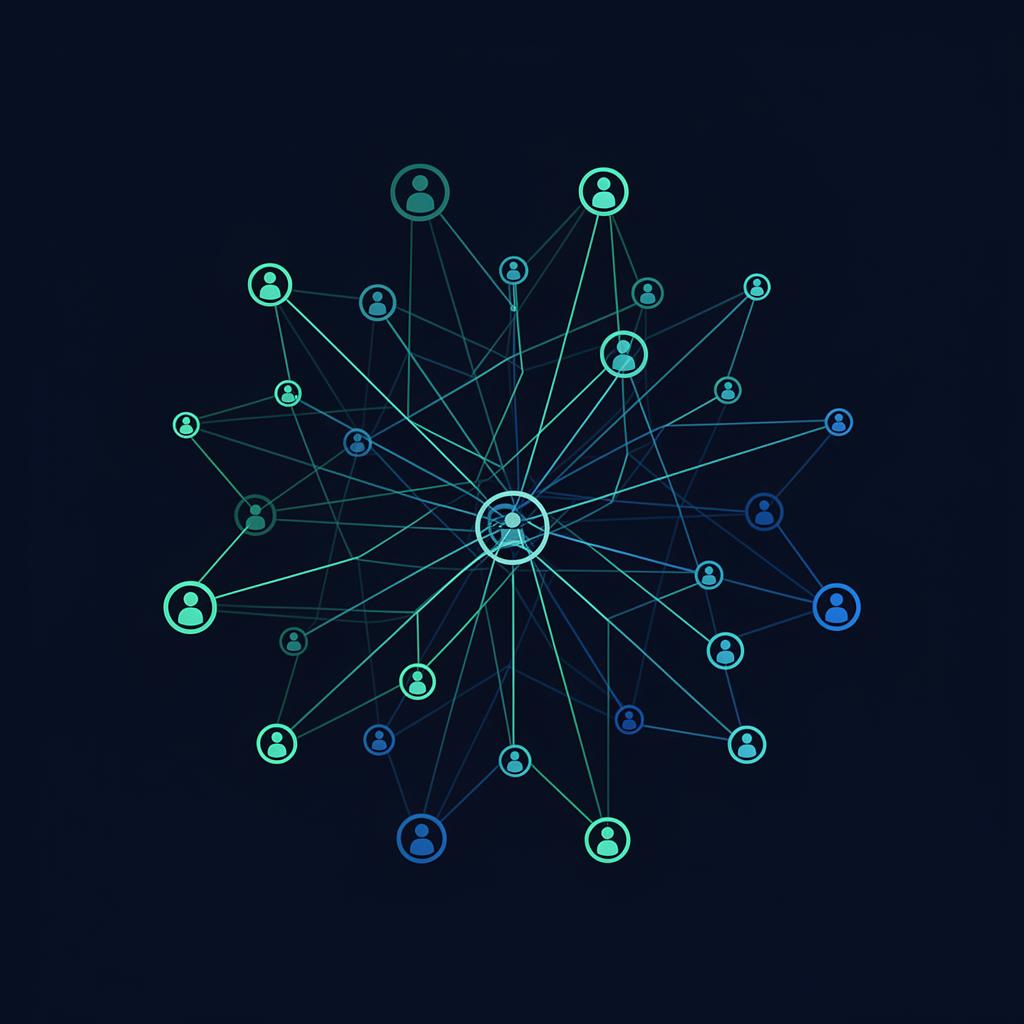 Clean Command — Operational Intelligence for Cleaning Teams