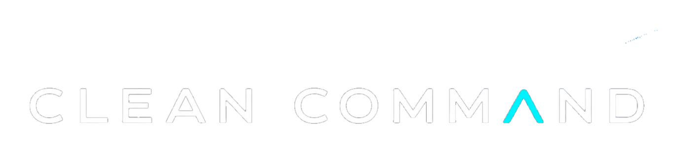 Clean Command — Operational Intelligence for Cleaning Teams